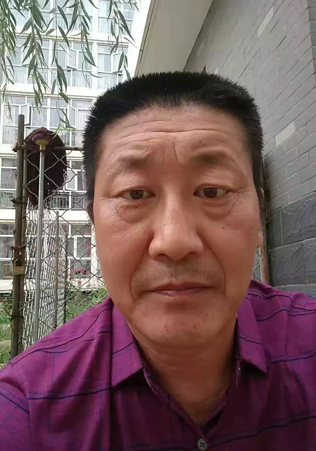 阳原这13个人要火了！把阳原写得这么美，你最喜欢谁？