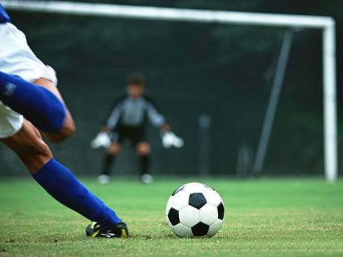 985211足球单招学校名单,985211体育大学足球