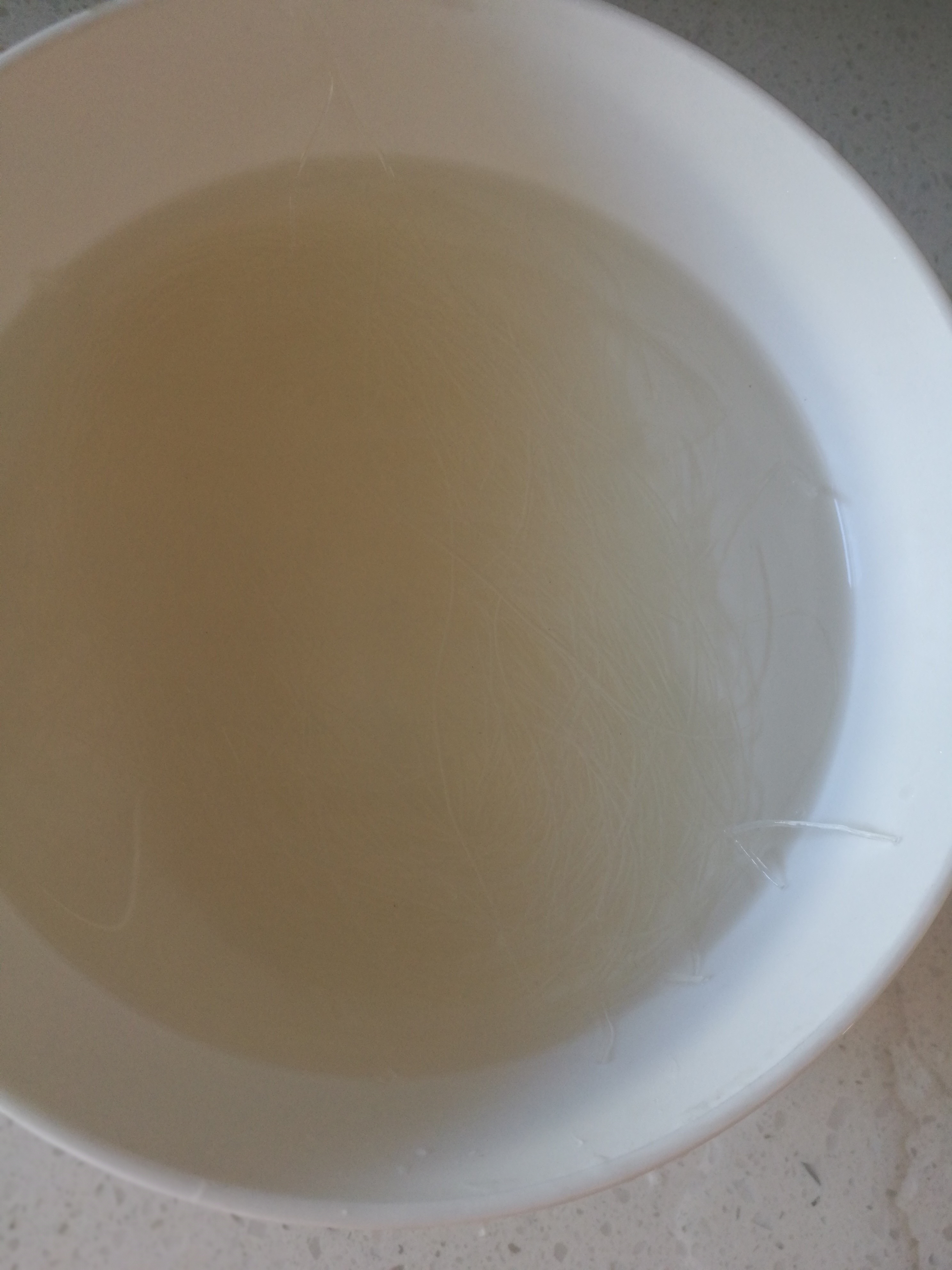 秋风扇贝,秋风起吃什么最养生