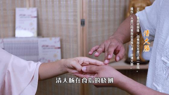 小孩发烧吃药打针退烧了还发烧,吃药就退烧不吃药就发烧