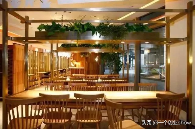 优衣库大卖300亿,优衣库新店开业方案