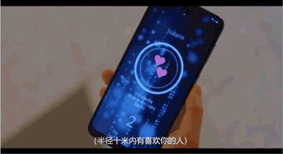 韩国十部顶级神作9.5评分韩剧,10部漫改爆笑的真人日剧