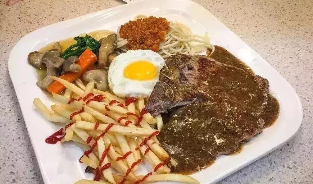 一头扎进春天里云南,美如仙境的西南民大