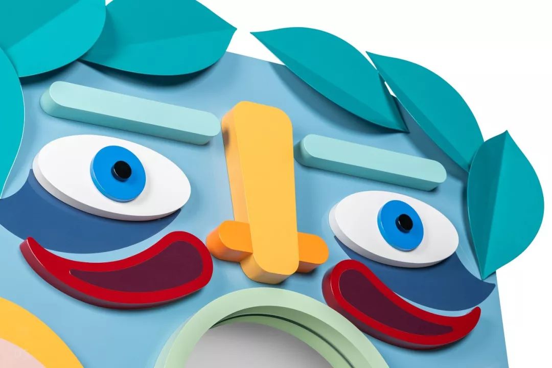 米兰如何成为设计之都,为什么米兰是意大利的最大城市