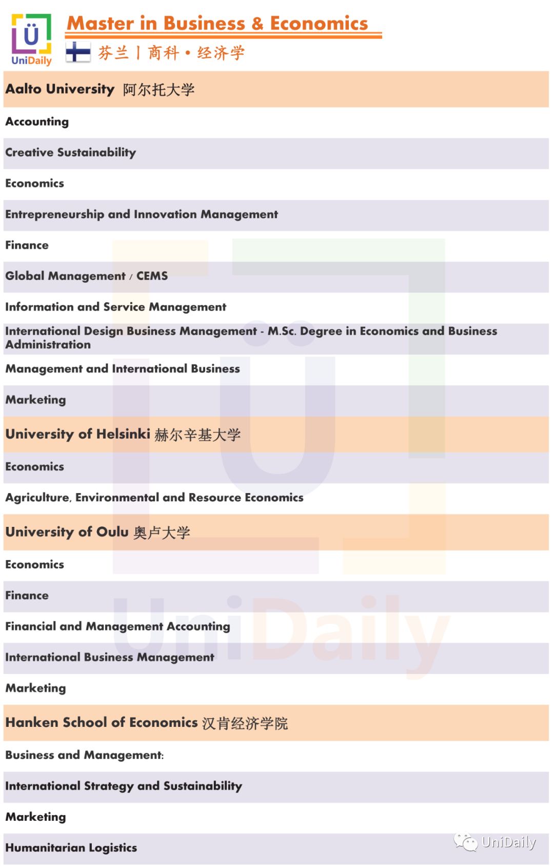 鑺叞纭曞＋鍟嗙,鑺叞鍟嗙纭曞＋鍑犲勾