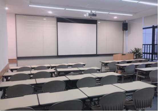 新东方现在还允许补课吗,新东方周中补课会被禁止吗