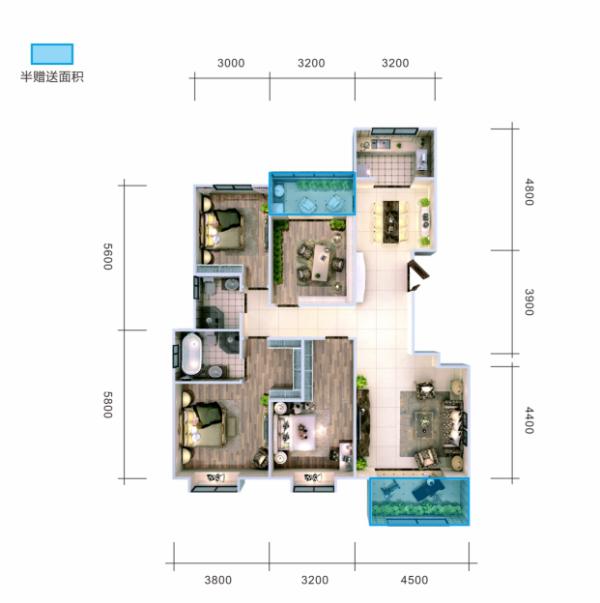 西安天诚蔷薇公馆值不值得买,西安天诚蔷薇公馆最新消息