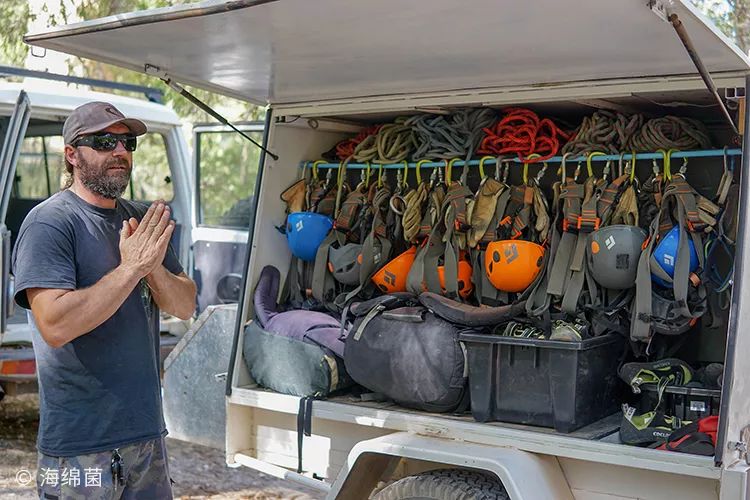 章子怡西澳,西澳大利亚十大挑战视频