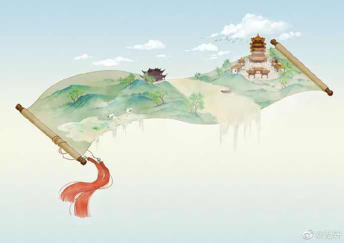 2020年鼠年春联大全30副,春联30幅鼠年