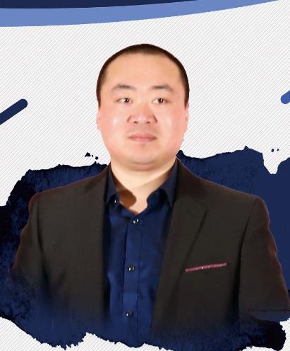 长宁帝军小说评价,长宁帝军阅读