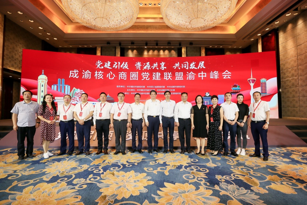 鍗佸勾鎯冲浣犺鐨勮瘽,鍗佸勾浜嗘垜鎯冲浣犺浣滄枃