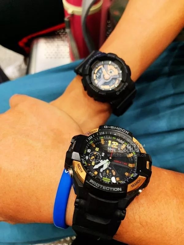 公认最好的三款情侣表,适合戴的情侣表