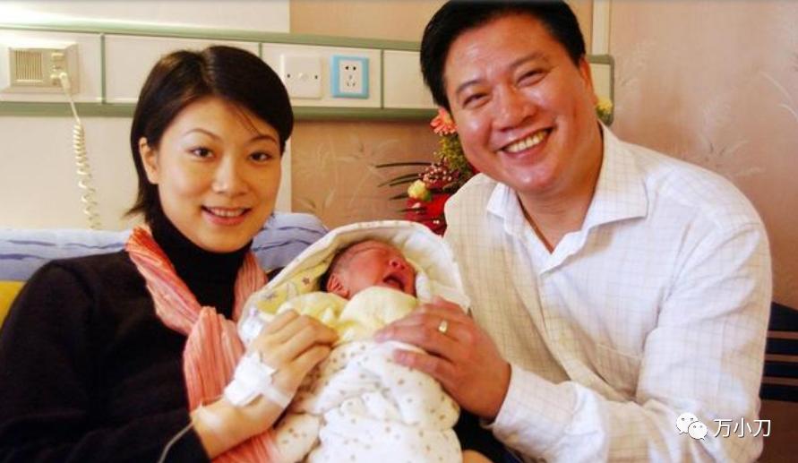 流氓大亨粤语,流氓大亨简介