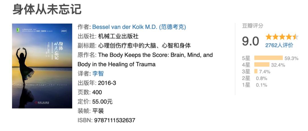 心理学最典型的四种情绪状态,心理情绪有哪些表现