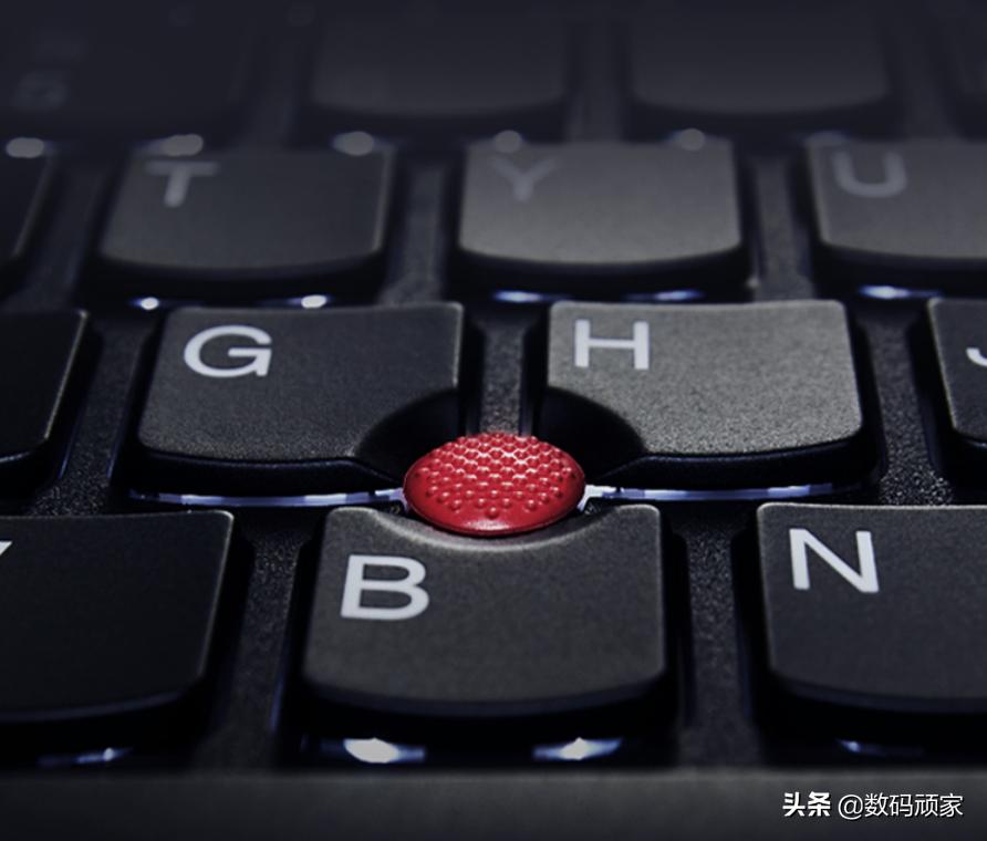 macbook和thinkpadp系列,macbook与thinkpad屏幕比较