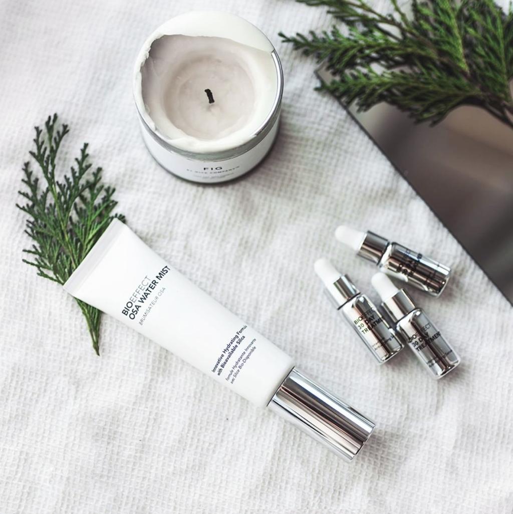 来冰岛必带清单,冰岛一定要带回来的东西