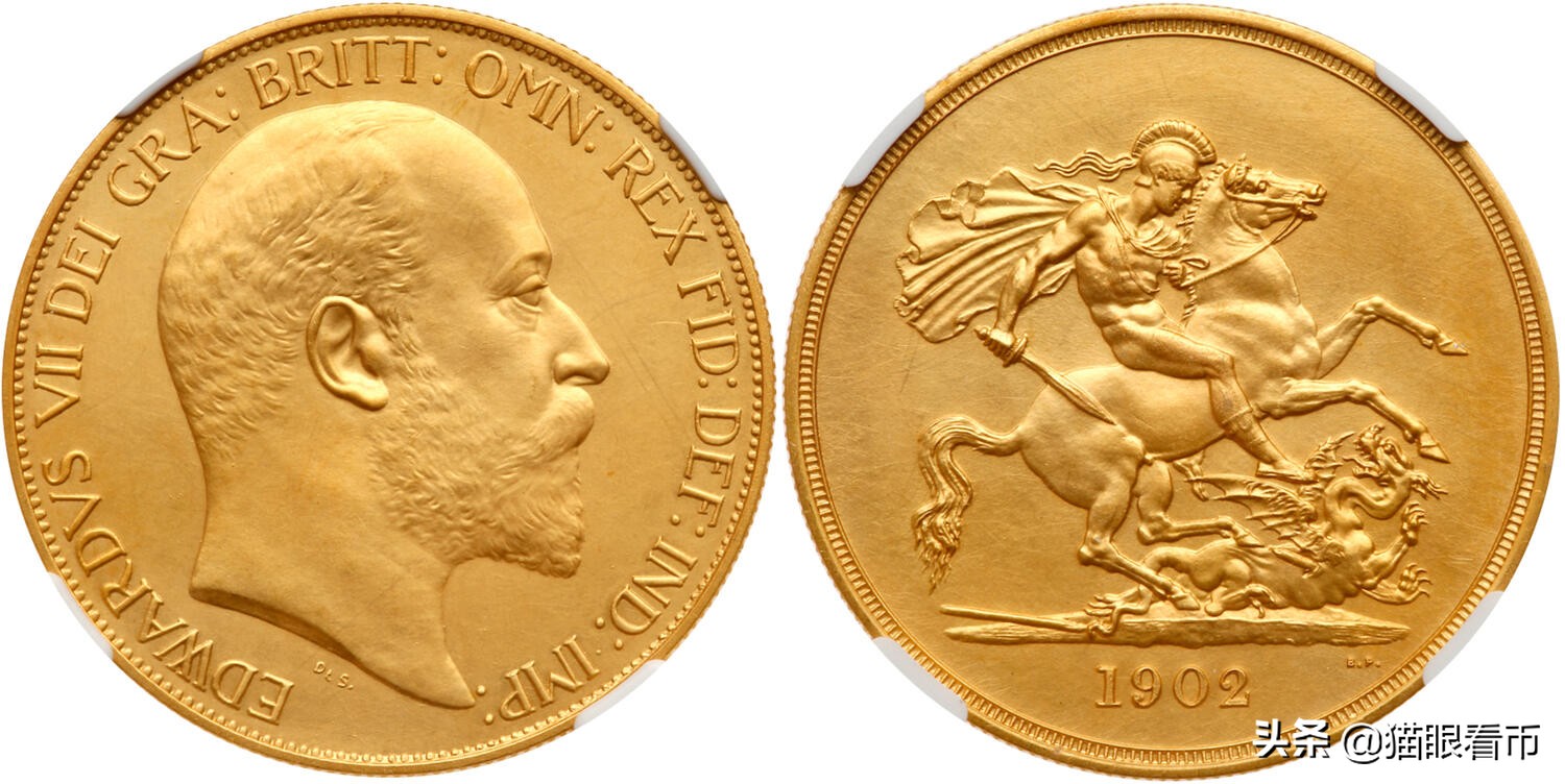 拍卖市场著名拍品,拍卖行情分析