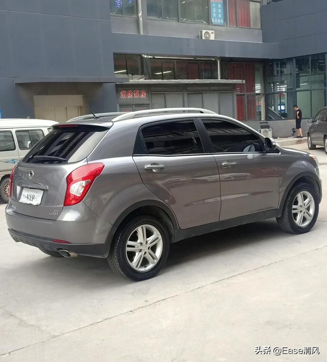 进口普拉多停产吗,国产普拉多为什么停产