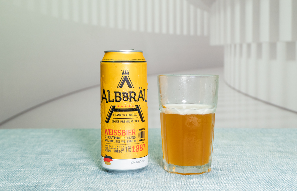 8元3种啤酒推荐,前8款啤酒排名