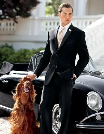 怎么去反击和你暧昧的男人,远离想和你暧昧的男人