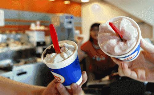 常熟适合春天吃的小吃 (常熟美食古色古香)