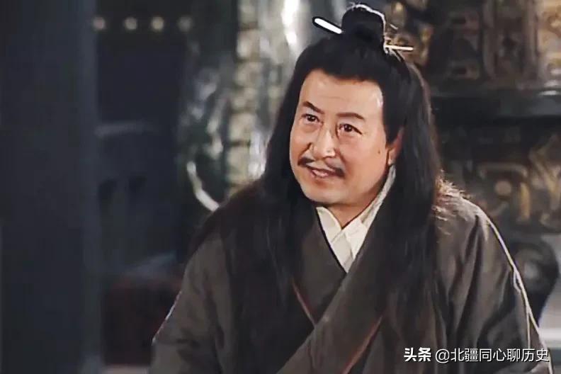 螳螂捕蝉黄雀在后提出哪些问题,为什么螳螂捕蝉黄雀在后