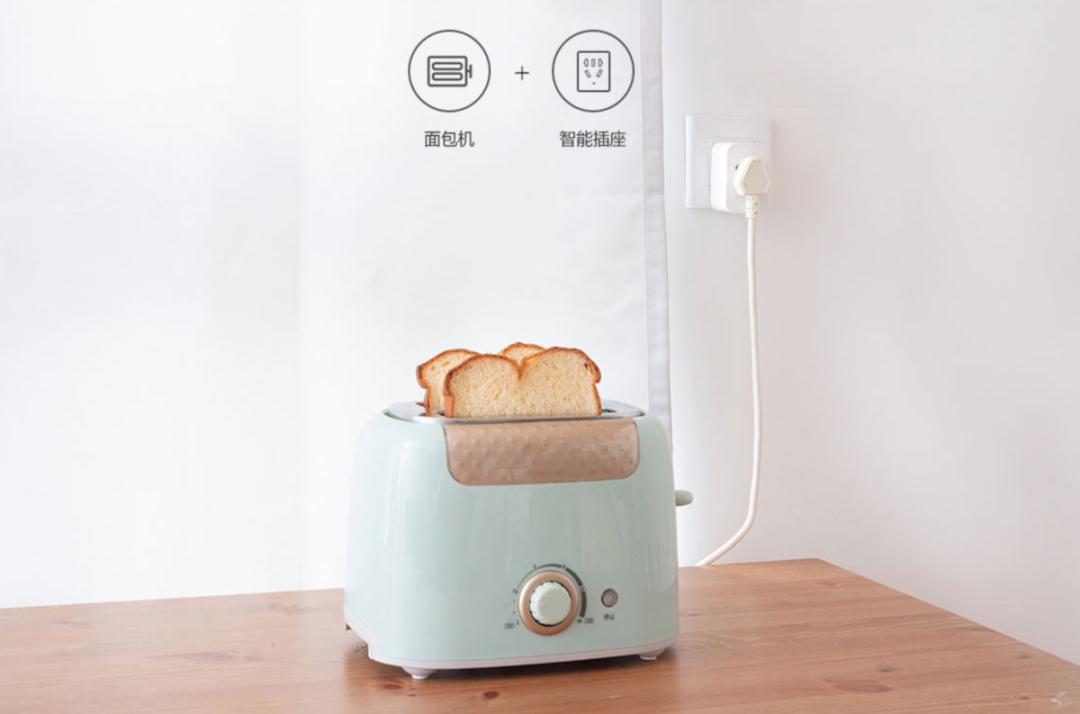 好用的米家好物,好用又便宜的米家手机