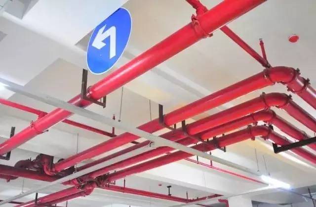 保利楼盘地下车库,保利地下车库