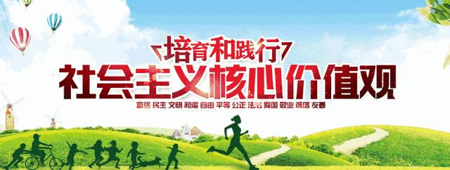 你知道什么是汝瓷吗,钧瓷是什么特征