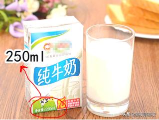 为什么痘痘总是长在同一位置上,同一个位置反复长痘痘怎么治