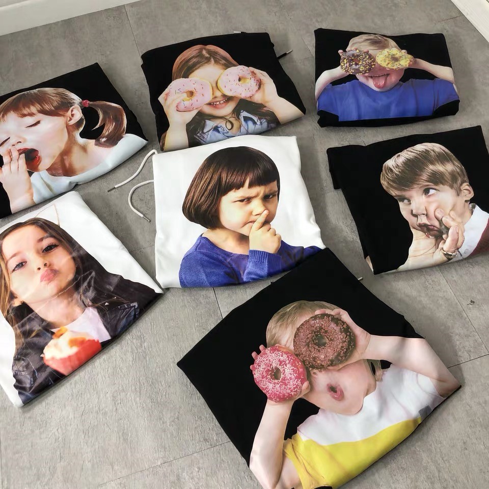 韩国明星同款穿搭推荐平台,如何买在韩剧里的同款衣服