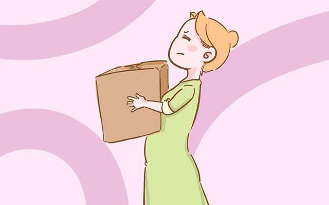 七活八不活有道理吗,七活八不活有科学依据吗