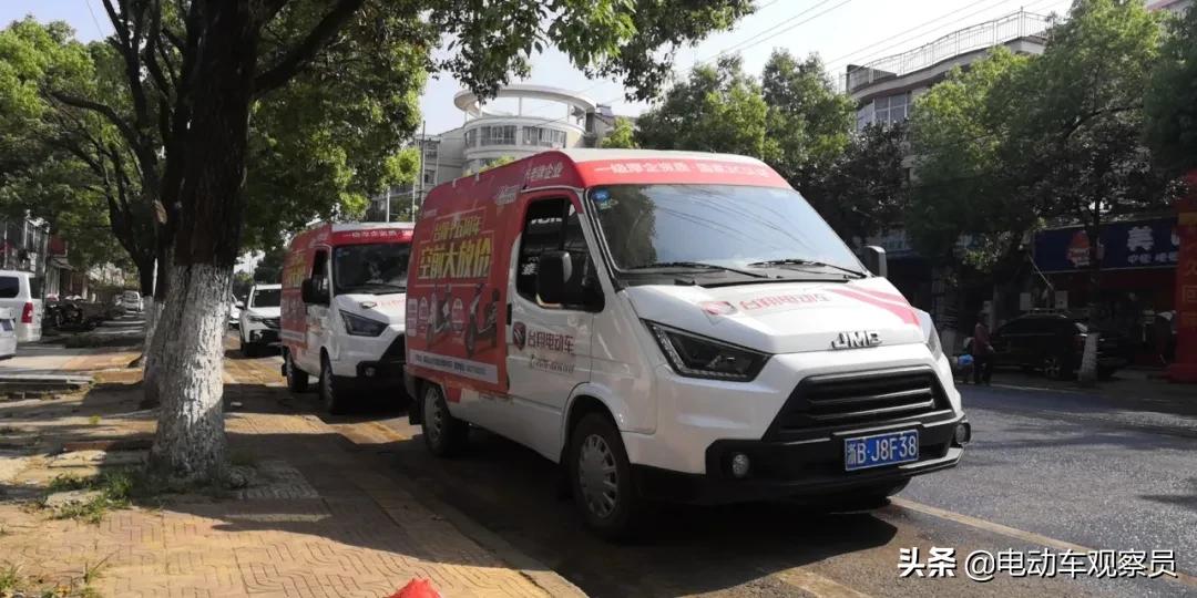 送送送！台翔放福利，高品质、超实惠政策回馈全国市场