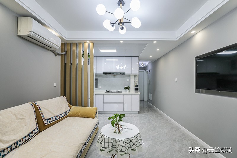 家装全瓷瓷砖如何选择,家装瓷砖通体