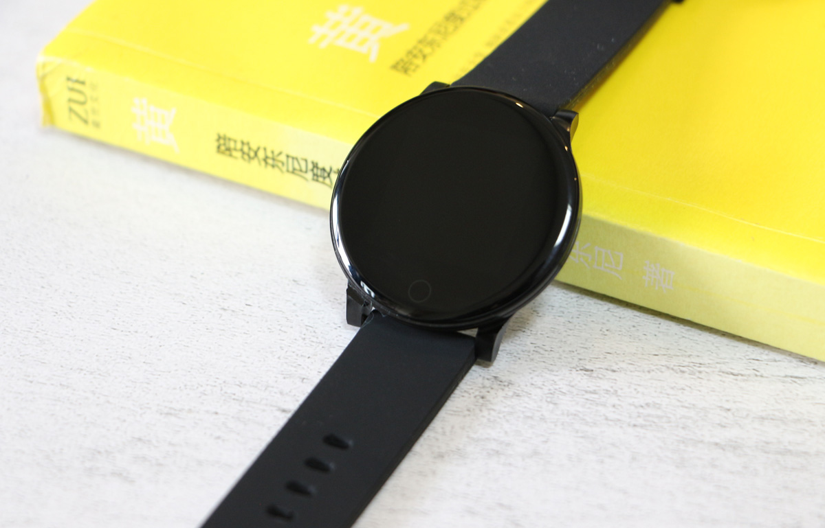 小米watch8pro手环测评,小米手环8和watch3哪个好