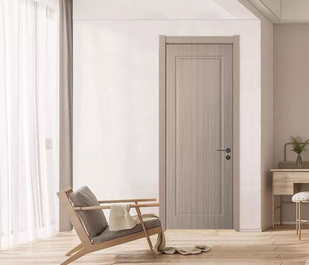 孟氏木门的价格一般是多少,孟氏木门中式整木定制