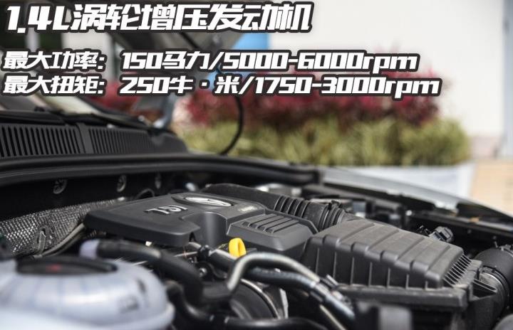 15万落地能买到速腾1.4t超越版,大众速腾20201.4t舒适型落地价