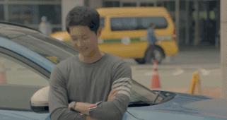 男女主的缘分就像你妈要打你，那么不讲道理！一集堪比八集强