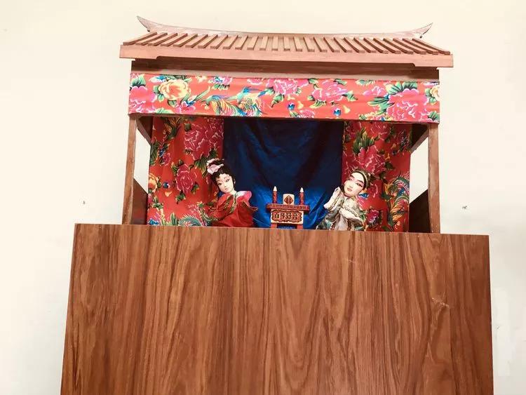 有玩有吃的礼物,有玩有吃的旅游景点