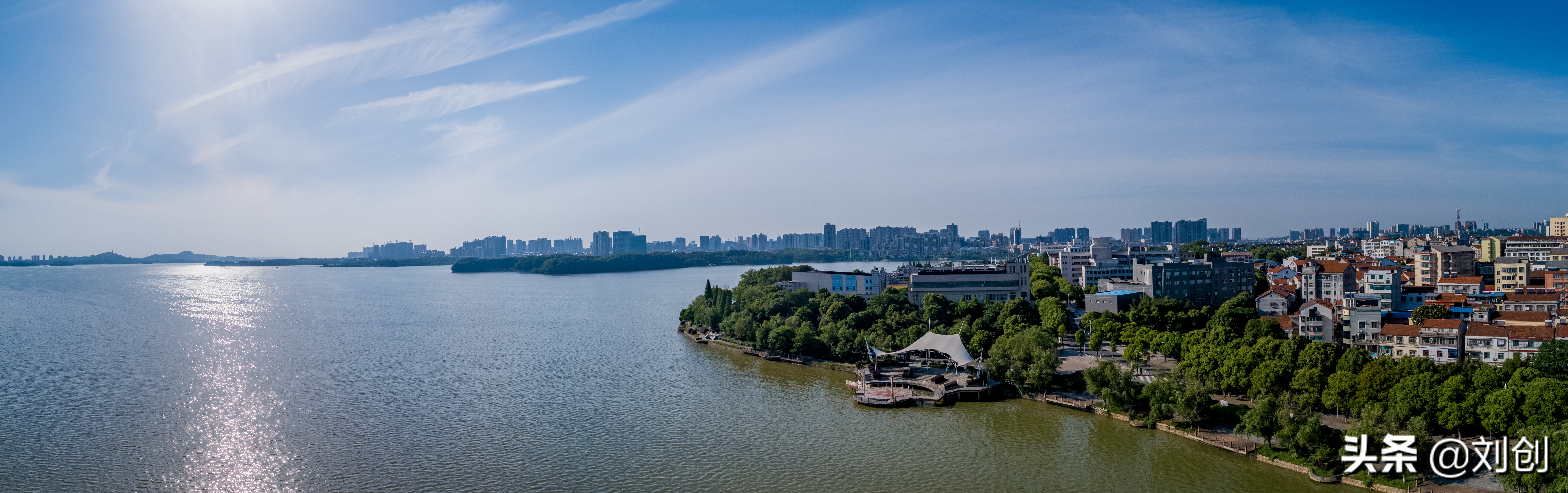 湖南理工学院学生风采,19年的湖南理工学院