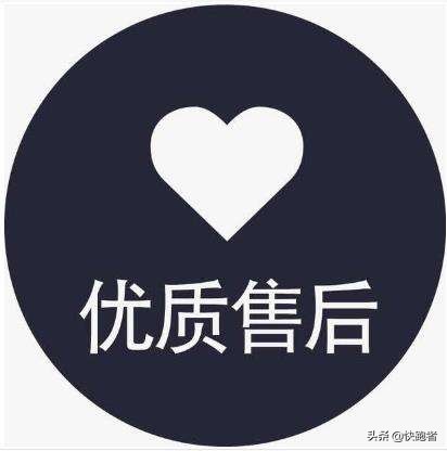 创业同城配送跑腿小程序如何起步,同城跑腿配送小程序应该如何运营