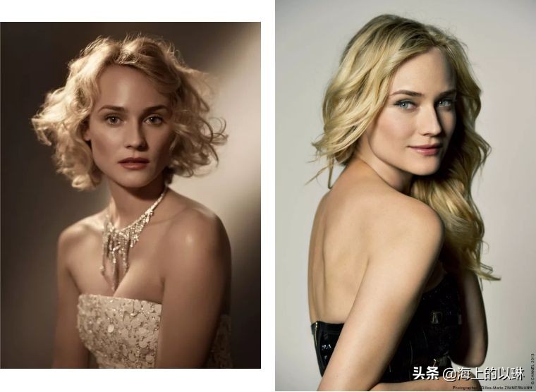 好看的干枯玫瑰豆沙色,阿玛尼干枯玫瑰色105气质豆沙色