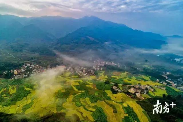 五一从化一日游,从化五一三天两晚游玩攻略