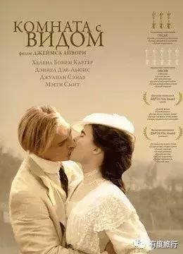 跟着赫本去旅行,奥黛丽赫本罗马假日的绝美镜头