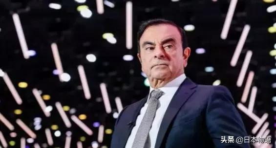 藏身乐器盒子逃离,藏身乐器盒逃亡