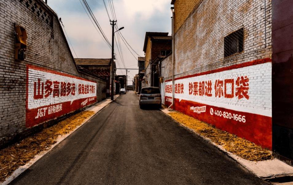 中国邮政提速了么,中国邮政全面提速是哪一天