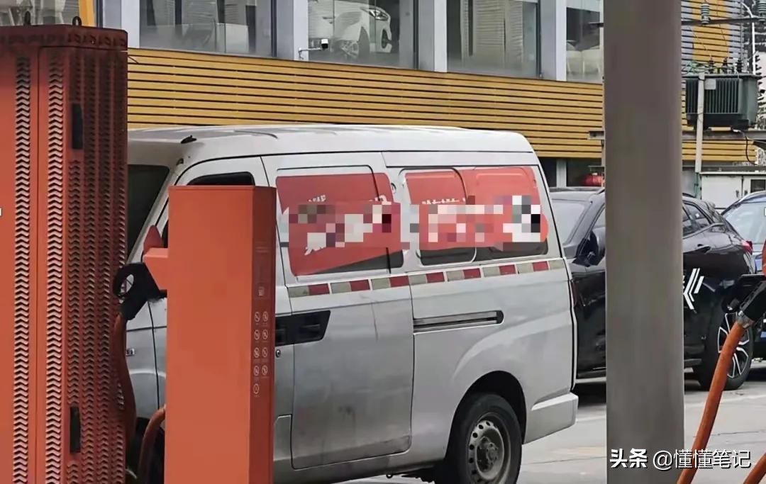 正规免费加盟充电桩,充电站平台合作哪个靠谱