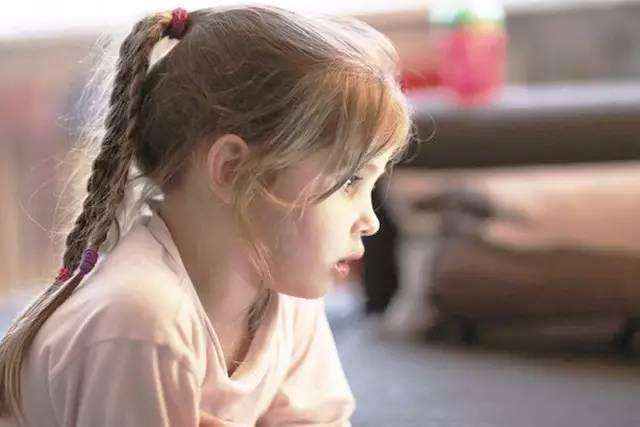 孩子学习自尊心强家长如何引导,孩子自尊心强家长怎么教育