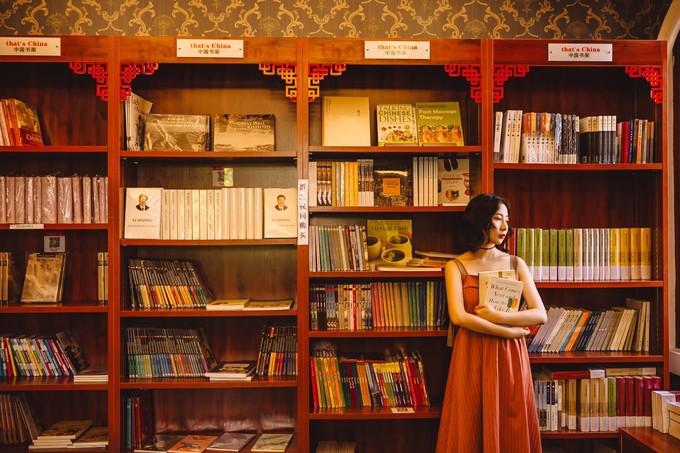 厦门五日游详细攻略来了,厦门五日游攻略详细