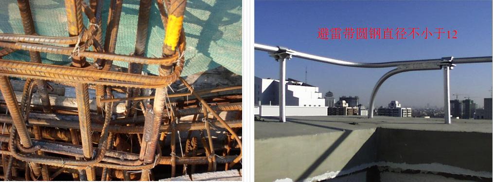 机电安装基本常识,机电设备维修基本常识及经验